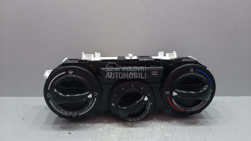 PREKIDACI KLIME za Peugeot 208