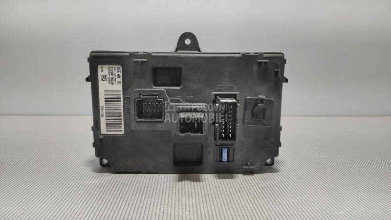 ELEKTRONIKA za Peugeot 307