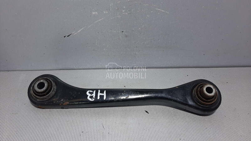 RAME za Volkswagen Golf 5