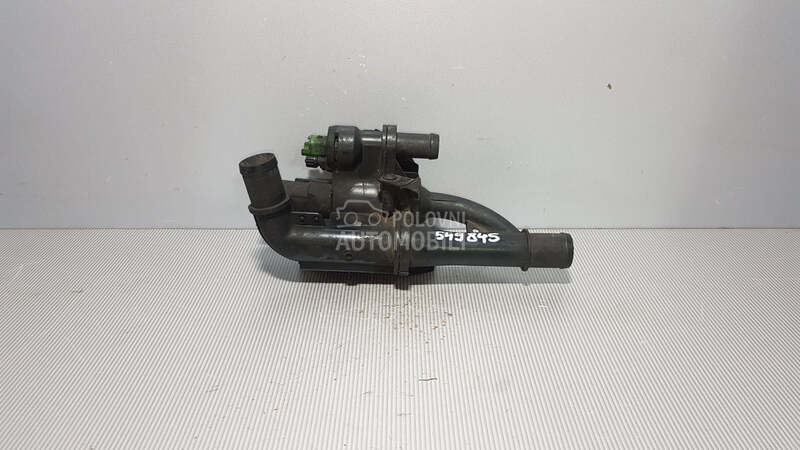 TERMOSTAT za Citroen C4