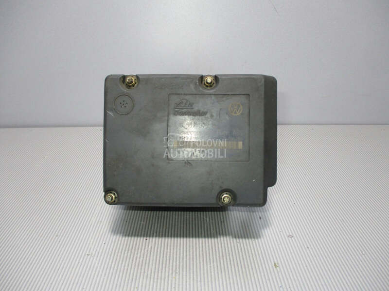 ABS ELEKTRONIKA za Audi A3