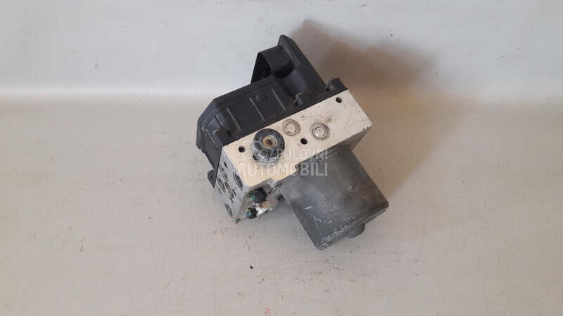 ABS ELEKTRONIKA za Audi A4