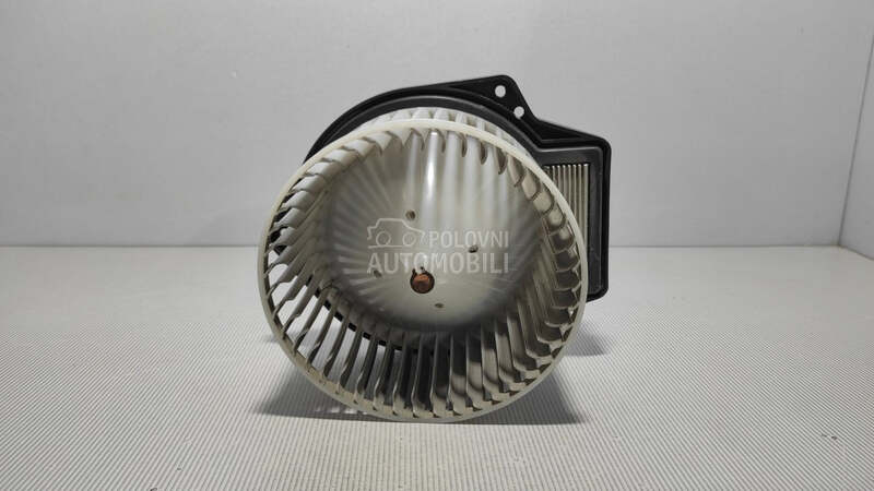 VENTILATOR KABINE za Subaru Forester
