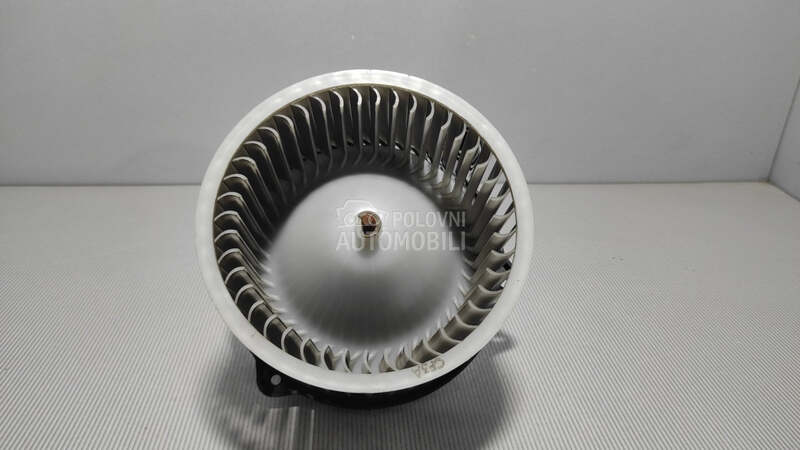 VENTILATOR KABINE za Hyundai Santa Fe
