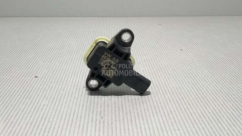 ELEKTRONIKA AIRBAGA za Volkswagen Polo