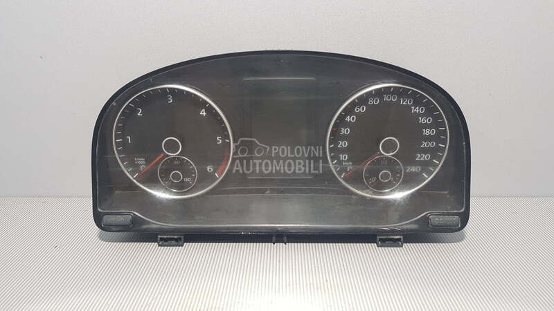 CELER SAT za Volkswagen Caddy