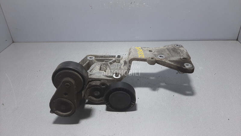 NOSAC MOTORA za Volvo S40