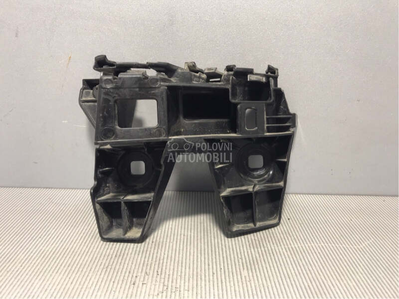 NOSAC BRANIKA za Volkswagen Passat B8