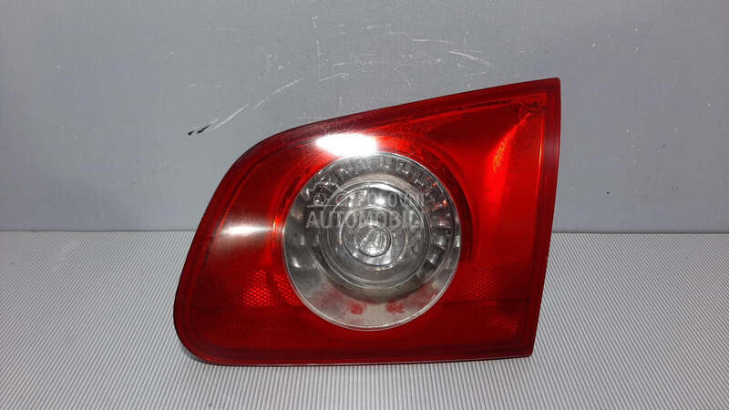 STOPA za Volkswagen Passat B6