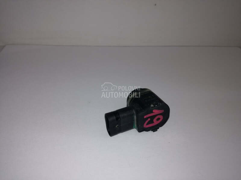 PARKING SENZOR za Volkswagen Golf 6