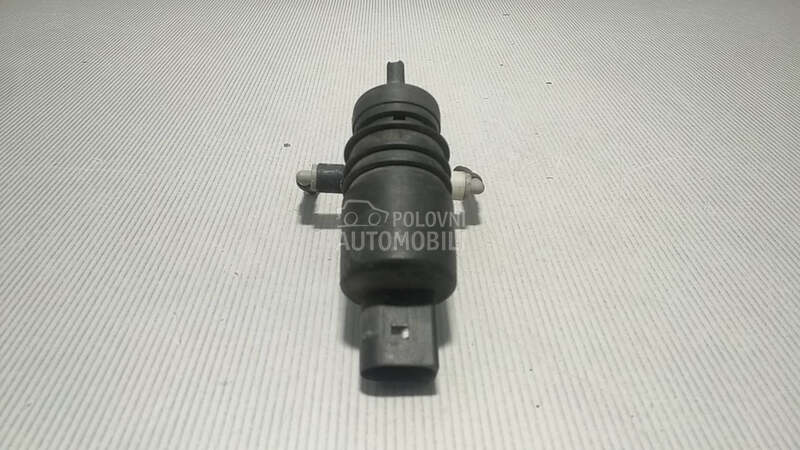 PRSKALICA ZA BRISACE za Audi A4