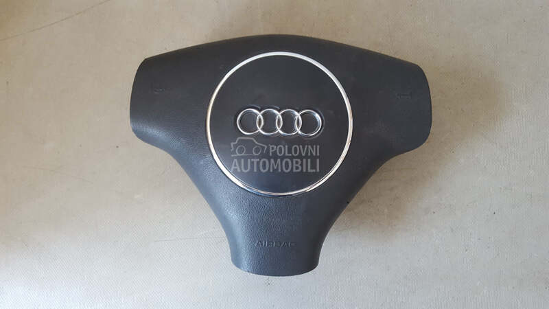 AIRBAG VOLANA za Audi A4