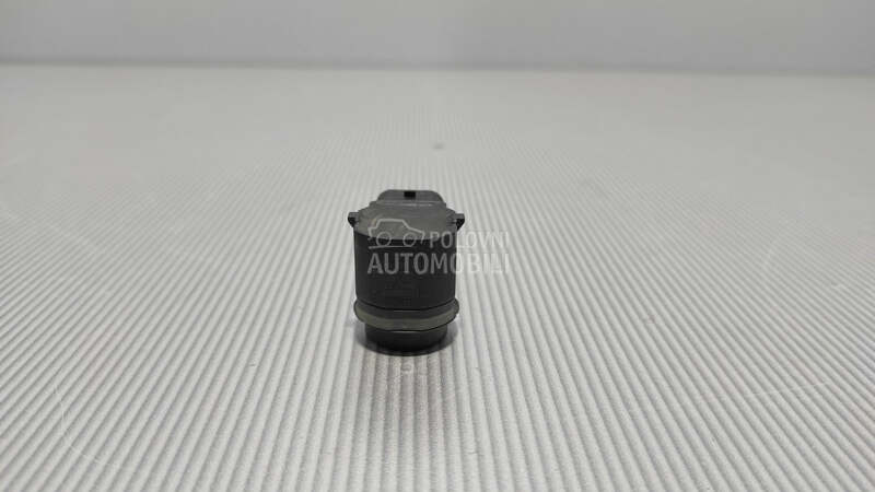 PARKING SENZOR za Volkswagen Golf 6