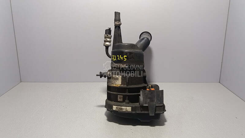 SERVO PUMPA za Citroen C4 Grand Picasso