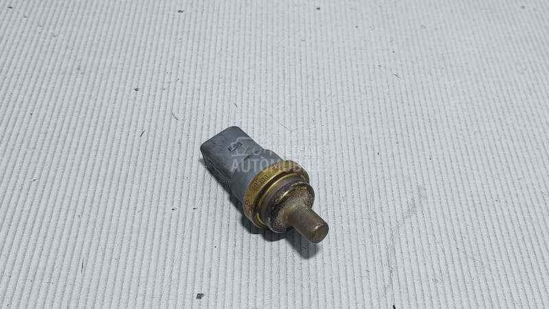 SENZOR TEMPERATURE za Volkswagen Passat B6