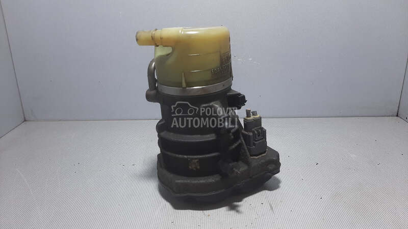 SERVO PUMPA za Ford Galaxy
