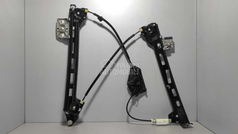 ELEKTRO PODIZAC STAKLA za Volkswagen Passat CC