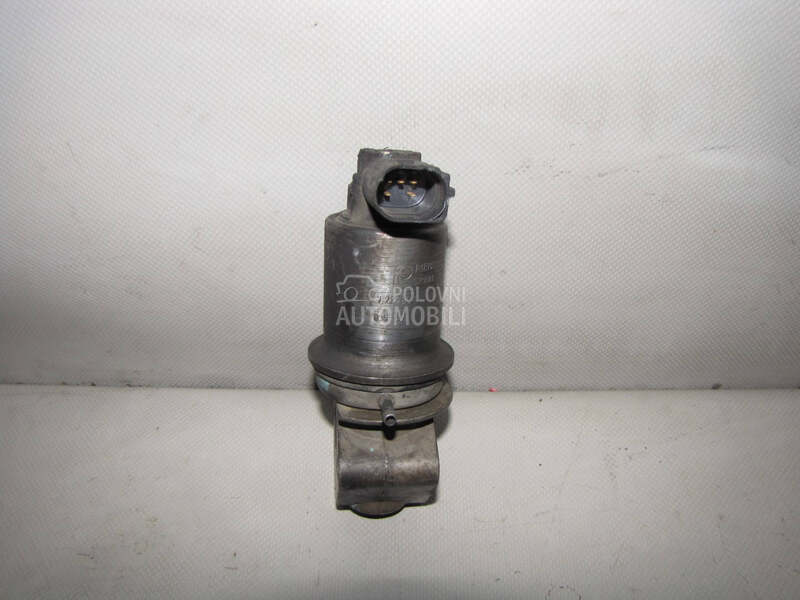 EGR za Audi A2