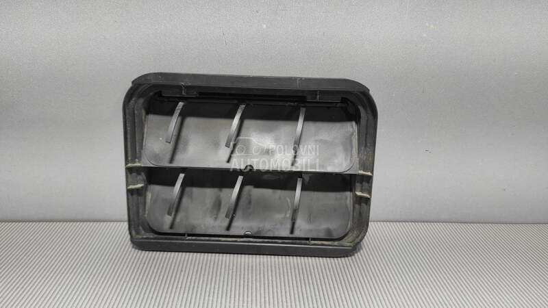RESETKA VENTILACIJE za Peugeot 508