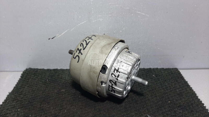 NOSAC MOTORA za Audi A4