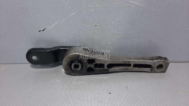 NOSAC MOTORA za Volkswagen Touran