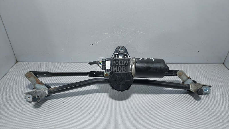 POLUGA BRISACA za Hyundai i30