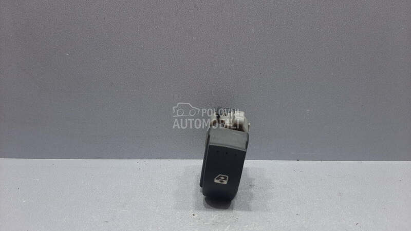 PREKIDACI PROZORA za Renault Grand Scenic