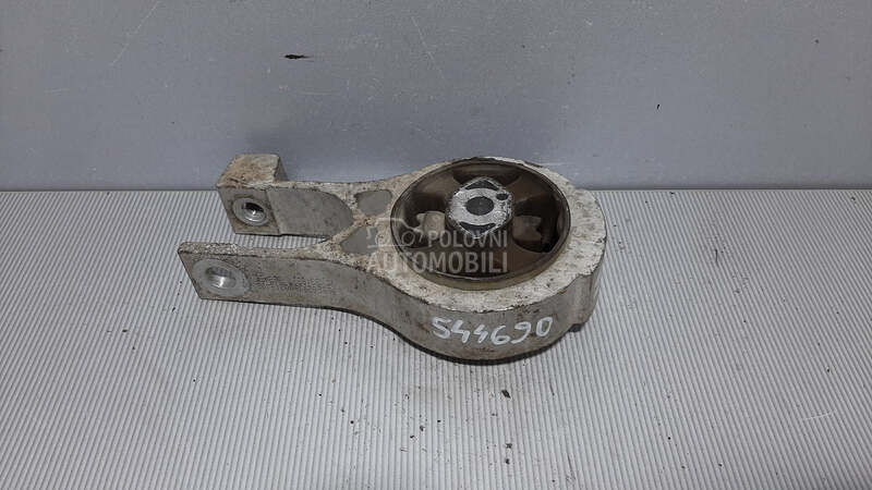 NOSAC MOTORA za Peugeot 508