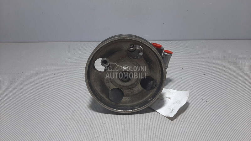 SERVO PUMPA za Peugeot 406