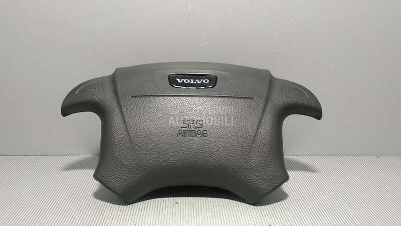 AIRBAG VOLANA za Volvo C70
