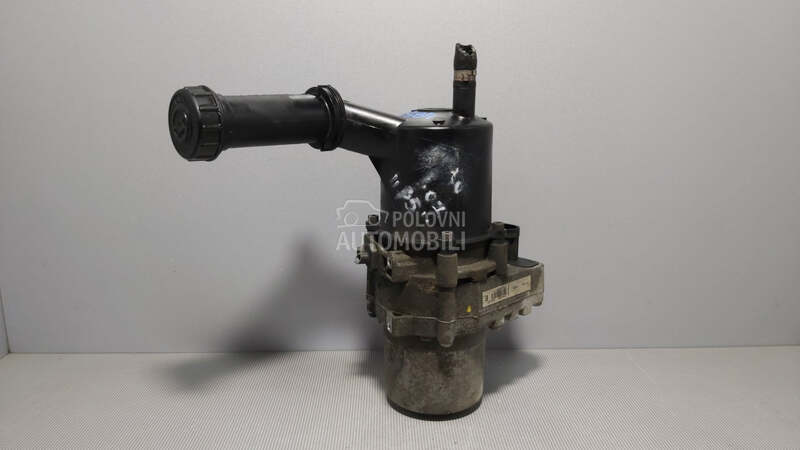 SERVO PUMPA za Peugeot 307