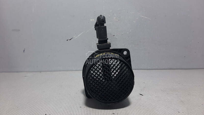 MAF SENZOR za Volkswagen Golf 6
