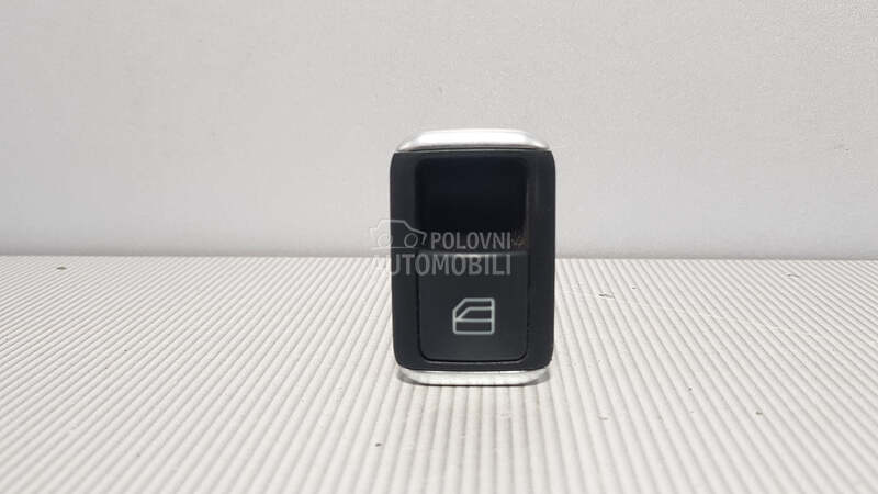 PREKIDACI PROZORA za Mercedes Benz C Klasa