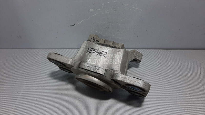 NOSAC MOTORA za Volvo V70