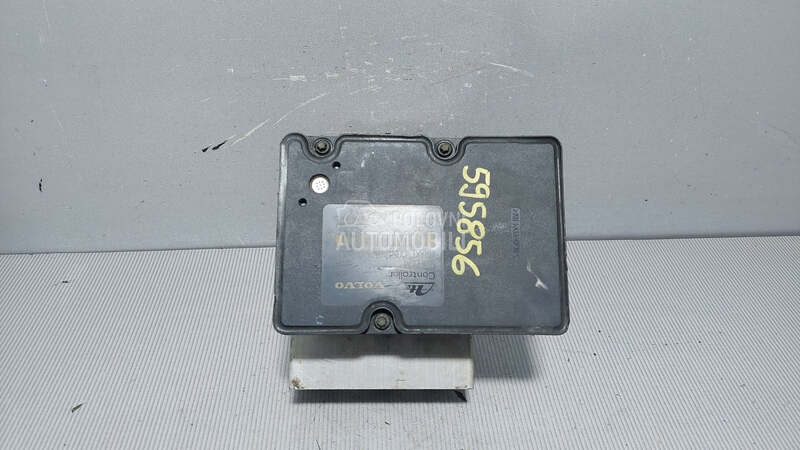 ABS ELEKTRONIKA za Volvo S60
