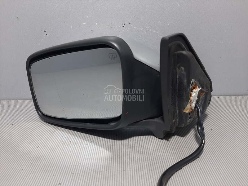 RETROVIZOR za Volvo S40