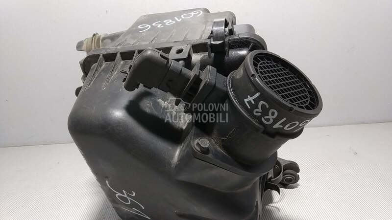 MAF SENZOR za Hyundai i30