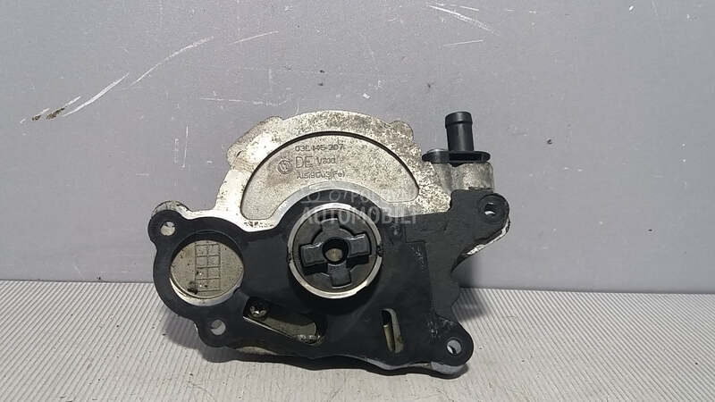 VAKUM PUMPA za Volkswagen Golf 6