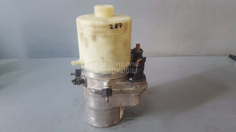 SERVO PUMPA za Volkswagen Polo
