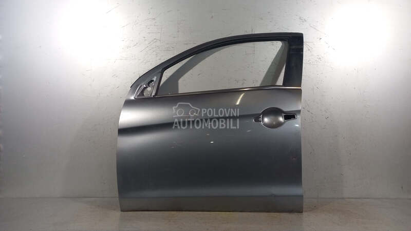 VRATA za Citroen C4 Aircross