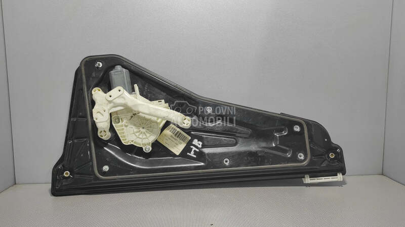 ELEKTRO PODIZAC STAKLA za Land Rover Range Rover Sport