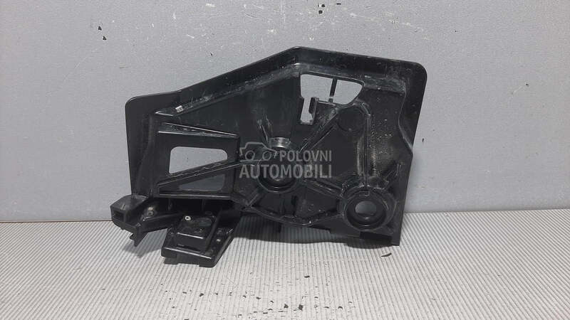 NOSAC BRANIKA za Volkswagen Tiguan