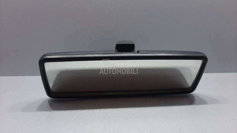 UNUTRASNJI RETROVIZOR za Seat Ibiza