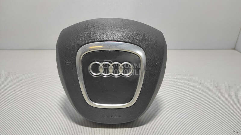 AIRBAG VOLANA za Audi A6