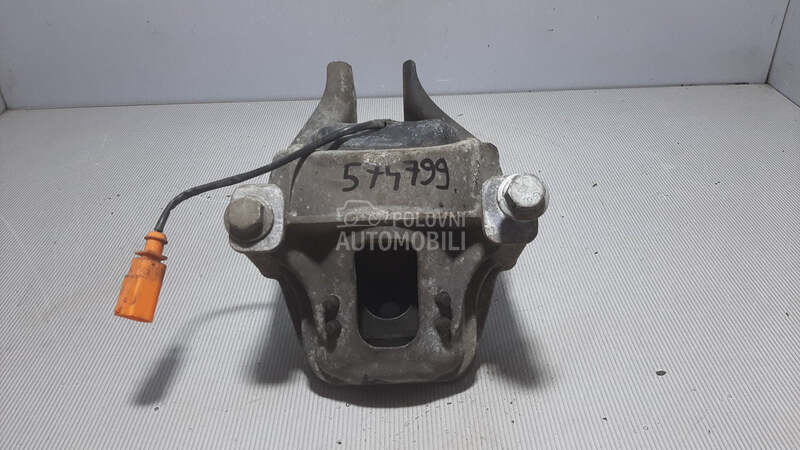 NOSAC MOTORA za Audi A4