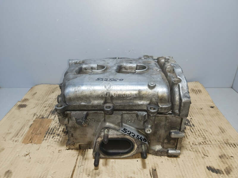 GLAVA MOTORA za Subaru Outback