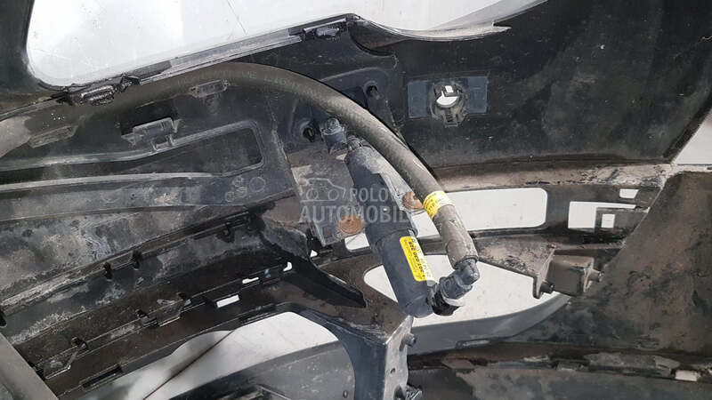 PRSKALICA ZA FAROVE za Volkswagen Passat B6