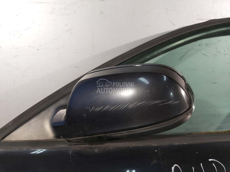 RETROVIZOR za Audi A4