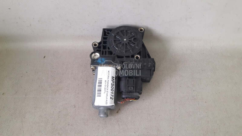 MOTORIC PODIZACA STAKLA za Audi A6