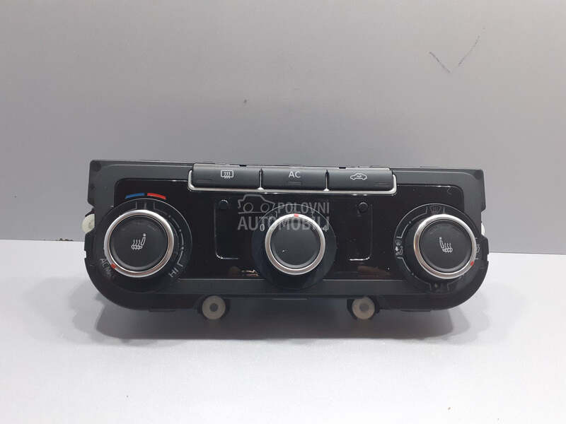 PREKIDACI KLIME za Volkswagen Golf 6